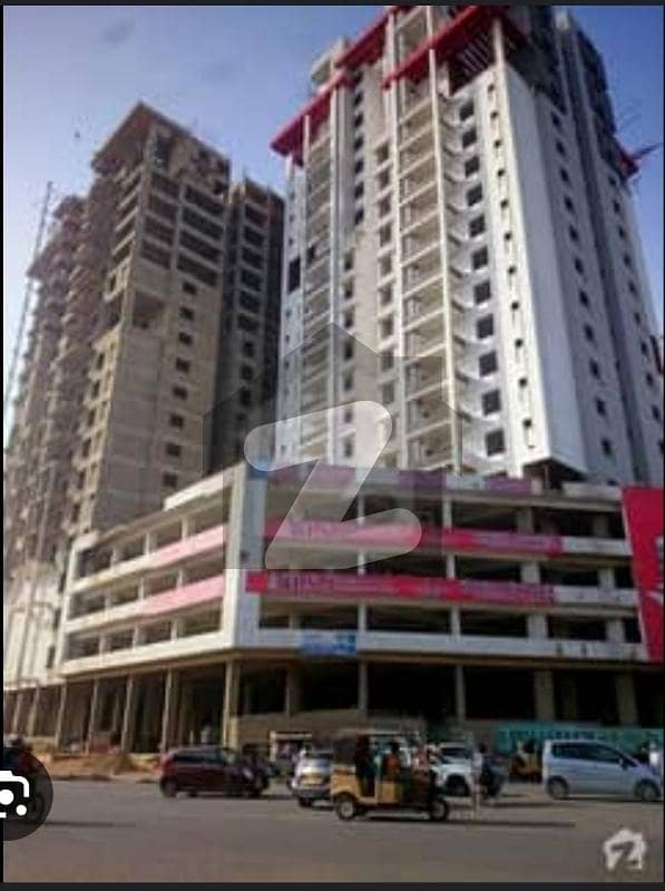 1650 Square Feet Flat For Rent In Beautiful Royal Tower 1650 Square Feet Flat For Rent In Beautiful Royal Tower