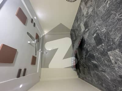 Flat For Rent