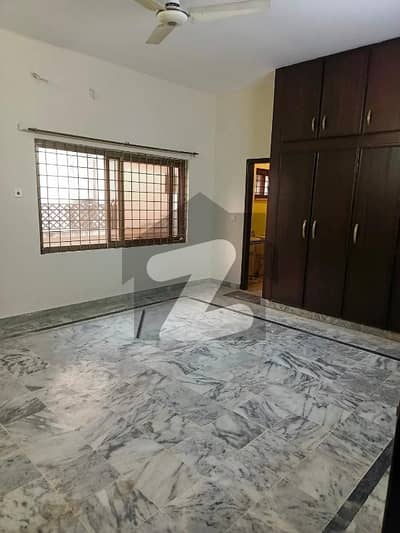 G9/4 Beautiful Upper Portion For Rent