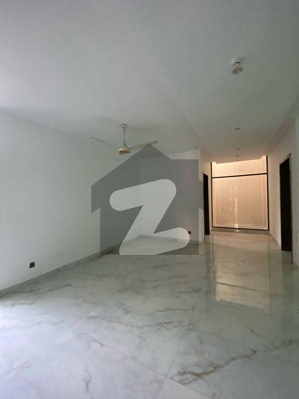 2 Kanal House For Sale In Cavalry Ground 2 Kanal House For Sale In Cavalry Ground