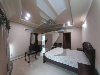 5 Marla Triple-Story House for Sale in Gulberg