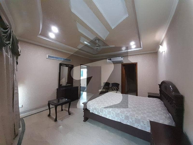 5 Marla Triple-Storey House For Sale In Gulberg 5 Marla Triple-Storey House For Sale In Gulberg