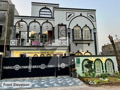 بحریہ آرچرڈ فیز 1 ۔ سدرن بحریہ آرچرڈ فیز 1,بحریہ آرچرڈ,لاہور میں 5 کمروں کا 10 مرلہ مکان 3.3 کروڑ میں برائے فروخت۔ بحریہ آرچرڈ فیز 1 ۔ سدرن بحریہ آرچرڈ فیز 1,بحریہ آرچرڈ,لاہور میں 5 کمروں کا 10 مرلہ مکان 3.3 کروڑ میں برائے فروخت۔
