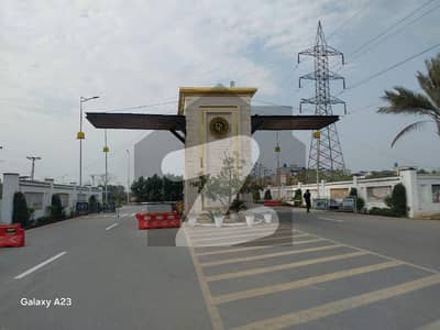 ڈیوائن