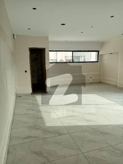 MAIN TARIQ ROAD SHOP AVAILABLE FOR RENT 2030 DOUBLE SHETER BEST FOR KIDS GARMENTS /JEWLLER/PERFUME SHOP AND ICE CREAM PARLOR AND BEAUTY PARLOR MAIN TARIQ ROAD SHOP AVAILABLE FOR RENT 2030 DOUBLE SHETER BEST FOR KIDS GARMENTS /JEWLLER/PERFUME SHOP AND ICE CREAM PARLOR AND BEAUTY PARLOR