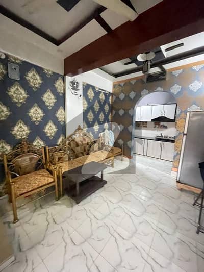 LUXURY HOUSE FOR YOUR LUXURY LIFE STYLE LUXURY HOUSE FOR YOUR LUXURY LIFE STYLE
