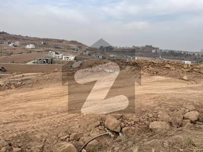 1 Kanal Plot With 5 Marla Extra Land Front Back Open Top Height Location Sector C 1 Kanal Plot With 5 Marla Extra Land Front Back Open Top Height Location Sector C