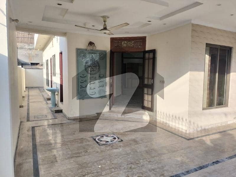 10 Marla House For Rent 10 Marla House For Rent