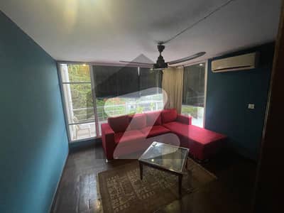 2 Unit 500 Yards Bungalow For Sale In DHA Phase 6 Khayaban-E-Sehar