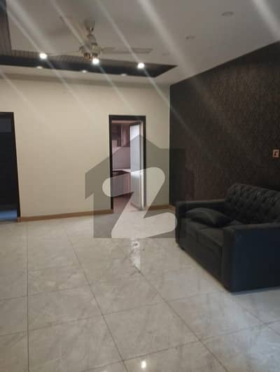 1 Kanal House For Rent In Gulberg Ideal For A Silent Office