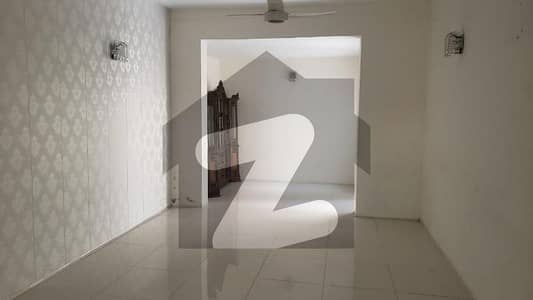 8 Marla House For Rent In Gulberg