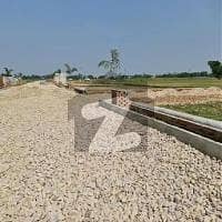 35 Kanal Prime Land for Sale Sue Asal Road