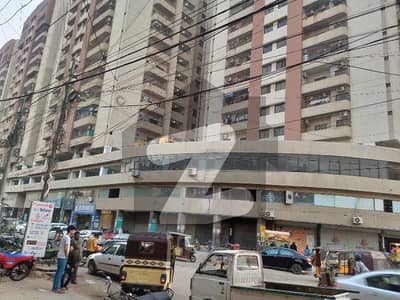 OFFICE FOR RENT + SHOP + MAIZNINE FLOOR OFFICE FOR RENT + SHOP + MAIZNINE FLOOR