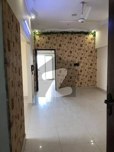 2 Bed D. D Flat Available For Rent In North Nazimabad Block H Prime Location Near By Safie Collage 2 Bed D. D Flat Available For Rent In North Nazimabad Block H Prime Location Near By Safie Collage