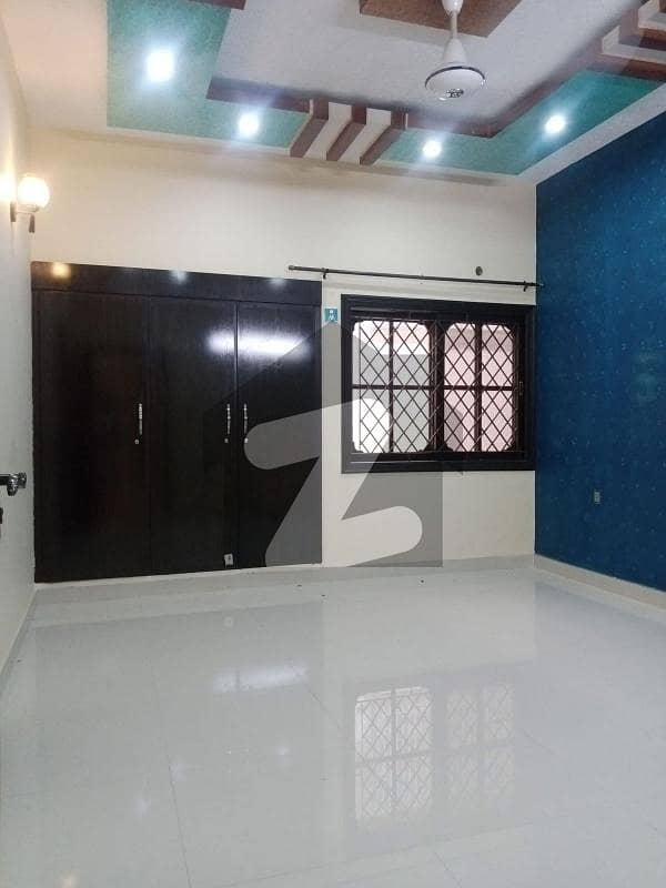 3bedroom Portion For Rent 3bedroom Portion For Rent