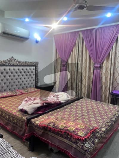 ماڈل ٹاؤن ۔ بلاک سی ماڈل ٹاؤن,لاہور میں 7 کمروں کا 1 کنال مکان 16.5 کروڑ میں برائے فروخت۔