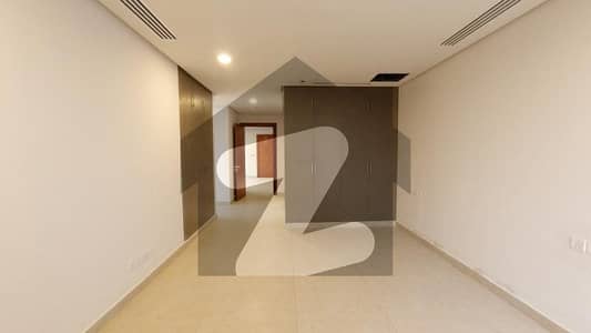 FOR RENT Brand New One Bedroom With Study Available In Mall Of Islamabad Blue Area