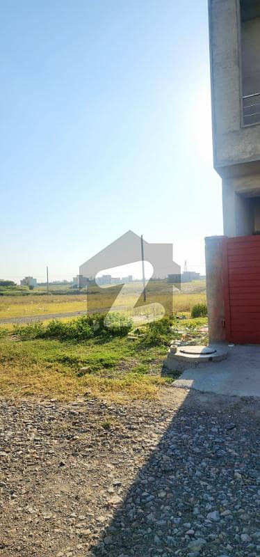 G block Best Location Plot Available In Best Price