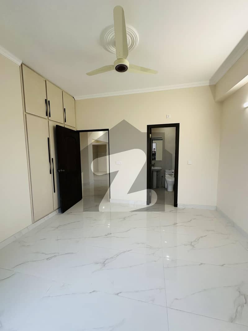 2 Bedrooms Brand New Unfurnished Apartment Available For Rent In Warda Hamna Residecia 4 2 Bedrooms Brand New Unfurnished Apartment Available For Rent In Warda Hamna Residecia 4