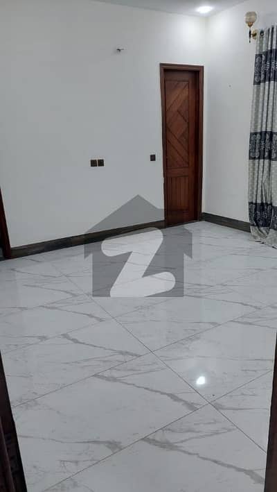 3 Bad Dd Available For Rent Second Floor 300 Yards Near Health Park Hospital