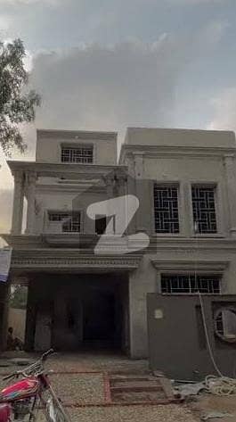 Brand New Ground Floor Portion Brand New Ground Floor Portion