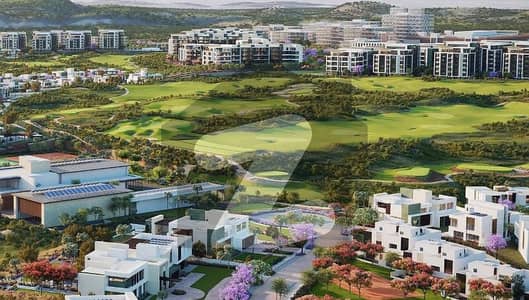 10 MARLAS SUN FACE CORNER PLOT FOR SALE