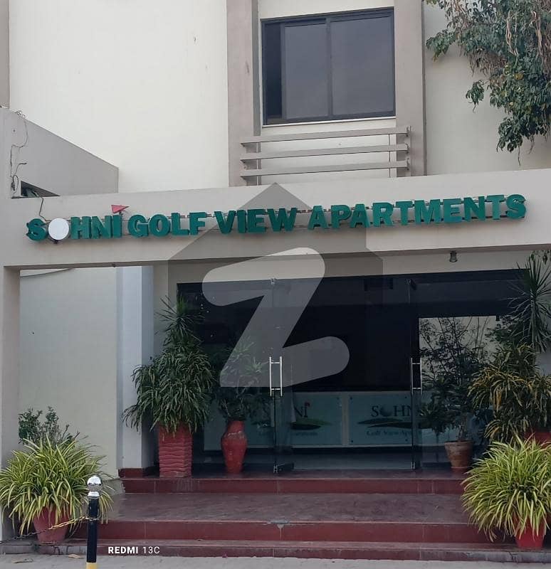Flat Available For Sale Flat Available For Sale