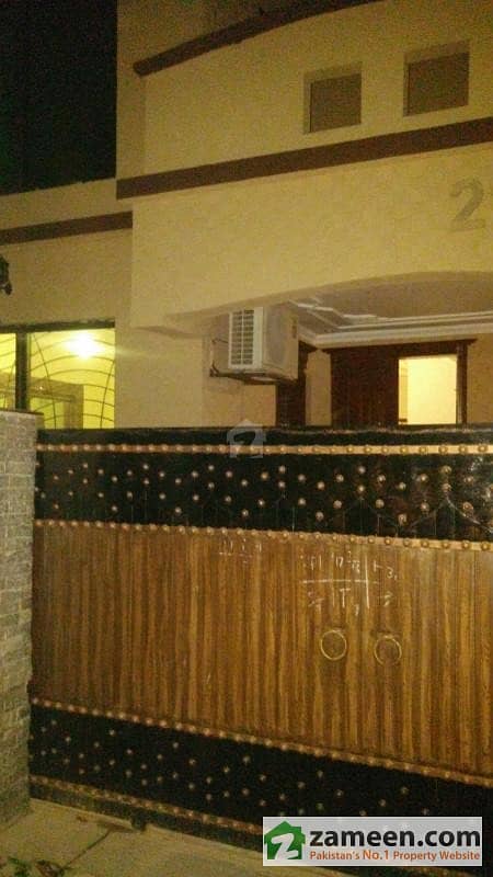 3 Bedroom House For Rent In Bahria Town