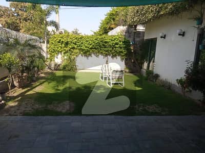 ڈی ایچ اے فیز 3 ڈیفنس (ڈی ایچ اے),لاہور میں 1 کنال مکان 8.75 کروڑ میں برائے فروخت۔