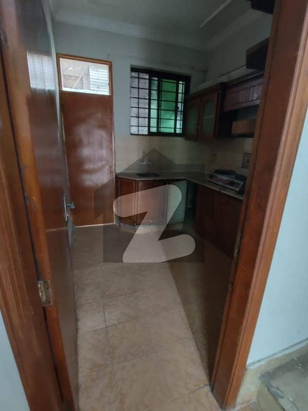 Full House Available For Rent In G-11, Islamabad Full House Available For Rent In G-11, Islamabad