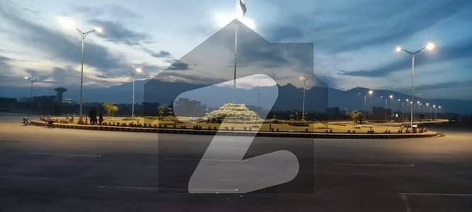 Sector-B