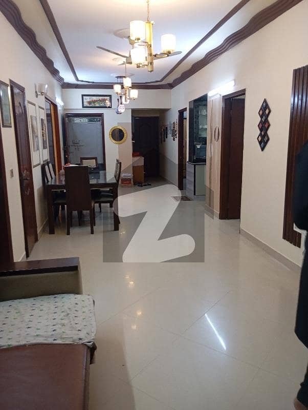 Apartment For Sale Near Nishtar Park Numaish Chowrangi At Al Jannat Pride Apartment For Sale Near Nishtar Park Numaish Chowrangi At Al Jannat Pride