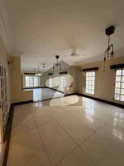 ڈی ایچ اے فیز 6 ڈی ایچ اے ڈیفینس,کراچی میں 5 کمروں کا 2 کنال مکان 18.5 کروڑ میں برائے فروخت۔ ڈی ایچ اے فیز 6 ڈی ایچ اے ڈیفینس,کراچی میں 5 کمروں کا 2 کنال مکان 18.5 کروڑ میں برائے فروخت۔