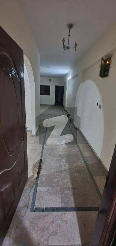 3 BED DD FLAT FOR SALE NAZIMABAD NO. 4 3 BED DD FLAT FOR SALE NAZIMABAD NO. 4