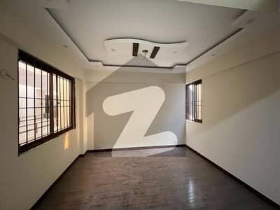 Falaknaz Presidency Cottage 3 Bedrooms Drawing and Dinning Room (1550 SQFT) Available For Rent Falaknaz Presidency Cottage 3 Bedrooms Drawing and Dinning Room (1550 SQFT) Available For Rent