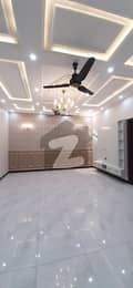 26 