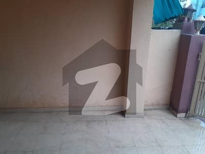 Askari 11 House For Sale Sized 10 Marla