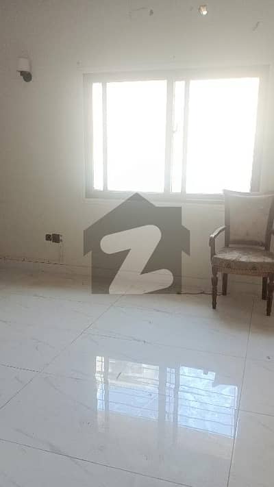 1500 Yds G+2 House Sale Al-Hilal Society