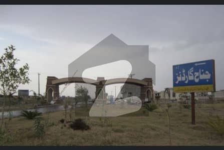 جناح