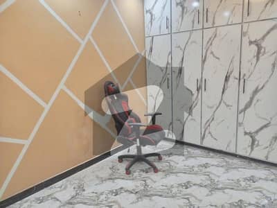 علامہ