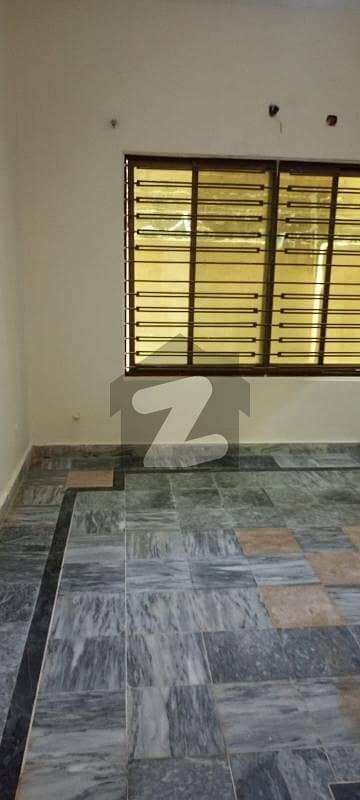 25x40 Ground Portion 2 bedroom Attached Bathroom room tv launch kitchen for Rent In G-13 Islamabad