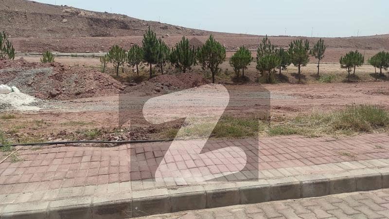 Sector F 8 Marla Commercial Plots For Sale Sector F 8 Marla Commercial Plots For Sale
