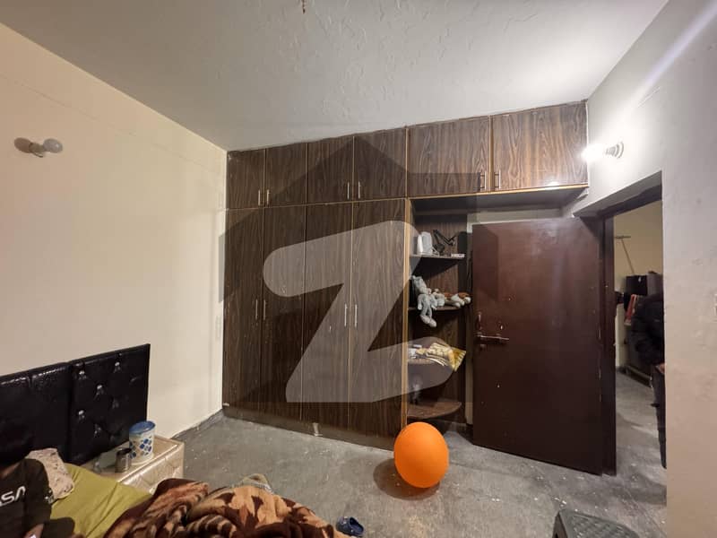 Ground Floor Flat For Sale In Labour Colony Ground Floor Flat For Sale In Labour Colony