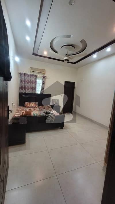 6.50 Marla Slightly Used House For Sale