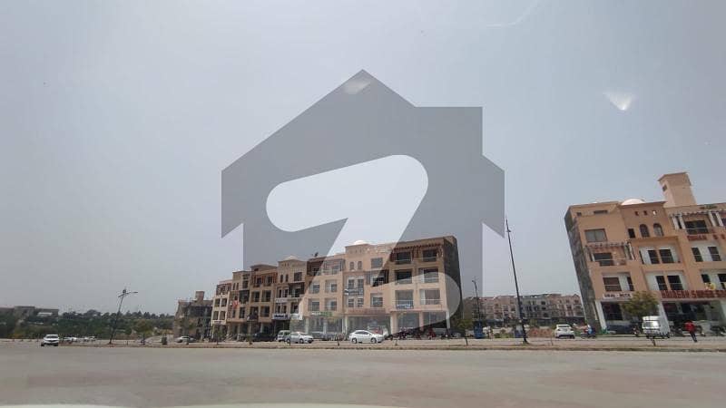Sector A 8 Marla Commercial Plot Open Form For Sale Sector A 8 Marla Commercial Plot Open Form For Sale