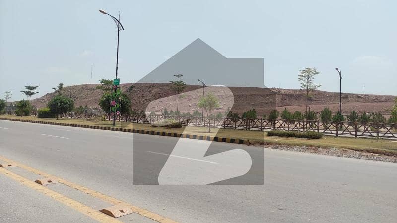 Sector F 8 Marla Commercial In Starting Number On Main Location With Huge Parking Area Possession Utility Charges Paid Plots For Sale Sector F 8 Marla Commercial In Starting Number On Main Location With Huge Parking Area Possession Utility Charges Paid Plots For Sale