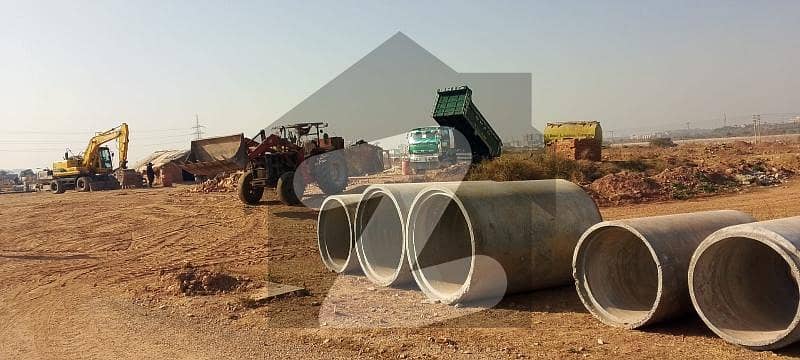 30x60 Lavel Plot 50 Feet Road 480 Series I-12/1 30x60 Lavel Plot 50 Feet Road 480 Series I-12/1