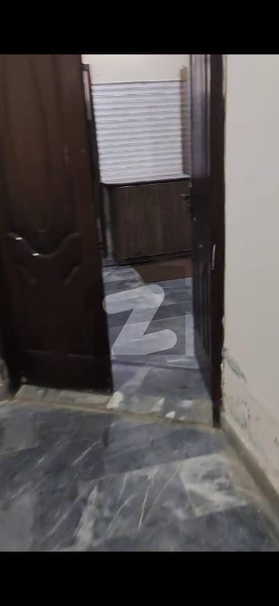 ٹاؤن شپ ۔ سیکٹر سی 2 ٹاؤن شپ,لاہور میں 3 کمروں کا 3 مرلہ مکان 90.0 لاکھ میں برائے فروخت۔