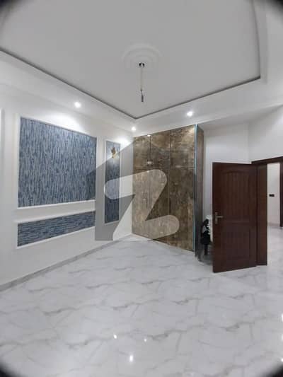 Brand New 5 Marla House For Sale In Johar Town 3 Beds, Double Unit, Italian Style Interiors Brand New 5 Marla House For Sale In Johar Town 3 Beds, Double Unit, Italian Style Interiors