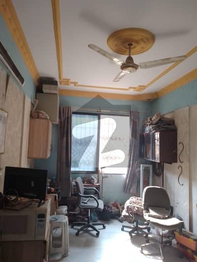 Portion To Room For Sale Portion To Room For Sale